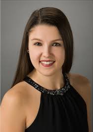 Meet the Owner! 😁 Kym...