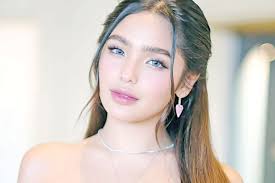 At 21, Andrea Brillantes invests in fine jewelry business | Philstar.com