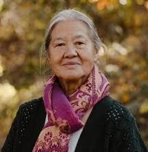 Xong Her Obituary April 25, 2021