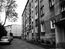 See more of blokowisko on facebook. Blokowisko Przy Ul Krakowskiej Pamiatka Po Minionej Epoce Flickr