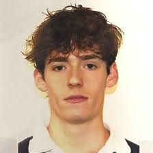 MEET US — Stanford Mock Trial