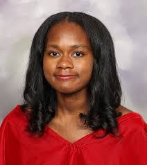 Daniela Cross's Instagram, Twitter & Facebook