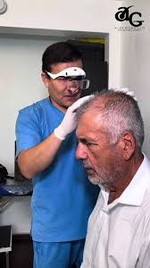 Resultados sorprendentes en tratamiento capilar en Perú