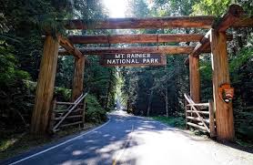 The facility offers exhibits, films, guided ranger programs, a book store, a snack bar, a gift shop, and public restrooms, as well as informational brochures and maps. Henry M Jackson Visitor Center Paradise 2021 All You Need To Know Before You Go With Photos Tripadvisor