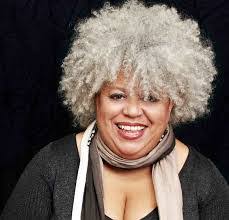 Kathryn Bragg's Instagram, Twitter & Facebook