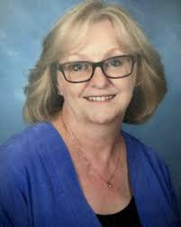 Bach Ensemble at St. Thomas Board