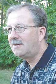 $26,997 Douglas youth killed in ATV accident Death of kayaker being probed