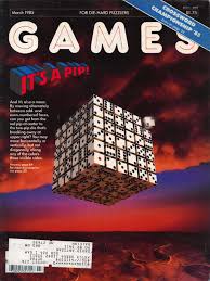 Our directory features more than 18 million business listings from across the entire us. Games 61 1985 March No Ads Crossword Leisure