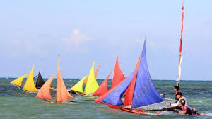 Voir les matchs de ligue 1 en vidéo gratuit, les émissions cfc, match of ze day, les matchs en ligne de foot français canal+ en direct. Belajar Dari Rumah Tvri Kelas 4 6 Sd Hari Ini Mengenal Sejarah Permainan Tradisional Perahu Jong Tribunnewswiki Com Mobile