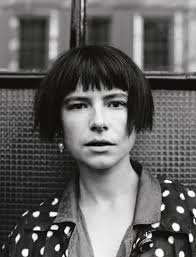 Profil de Andy McPherson (andymccollmcphe)