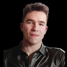 I'm a huge believer in manifestation and how you label yourself is so, so  important.