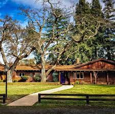 View listing photos, review sales history, and use our detailed real estate filters to find the perfect place. Why Ranch Style Houses Became One Of The Most Popular Types Of Homes