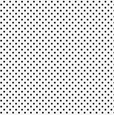 Black And White Polka Dot Background Png Black Dots Png Free Download In 2020 Black Dots Gold Dots Background Dots