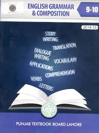 We did not find results for: English Grammar Composition 9th 10th Free Download In Pdf