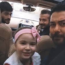 Foto Linda Hercai Hercaidizi Hercaidizisi Reymir Miranaslanbey Reyyansadoglu Reyyansadoglu Akinakinozu Akinakinozu Aktor Unluler Film
