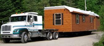 Cing not just pitching a tent any forest service cabin purchase pop display design best cabins in bagley for 2020 find cabelas cabin kits log double wide. Amish Built Log Cabins Quality Affordable Log Cabins