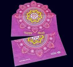 Gila kumpul sampul duit raya bhplus berita harian. Hsbc Deepavali Packet Red Packet Lantern Drawing Paper Crafts