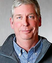 Bean Grower Fall 2022 by agweek