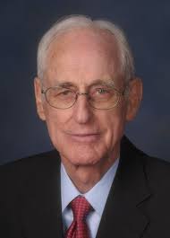 Owen Ferguson Obituary October 29, 2020