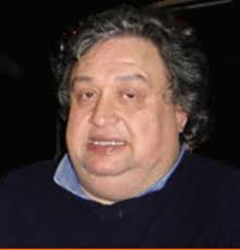 COLUMN. Dikken Danny, de fantast die Frank Verstraeten per ongeluk de  gevangenis in babbelde