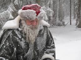 Maybe you would like to learn more about one of these? Coup De Foudre Sur Un Air De Noel Le Telefilm