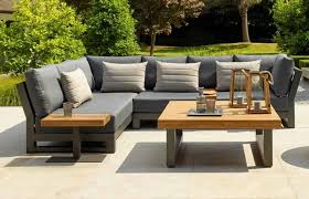 Shop garden benches at chairish, the design lover's marketplace for the best vintage and used furniture, decor and art. Marbella Outdoor Corner Sofa Collection Garden Furniture Garden Sofa Sets And Lounging New Outdoor Furniture Collection 2021 Garden Furniture Barbecues Outdoor Ie