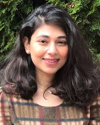 Find Urdu Therapists and Psychologists in King County