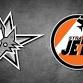 Halton Hills Coyotes vs Strathroy Jets event image