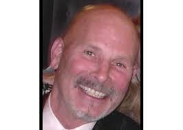 Kenneth Stein Obituary (1954