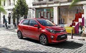 كيا مورنينغ ٢٠١٥ | tajircom. Ø£Ø³Ø¹Ø§Ø± ÙƒÙŠØ§ Ø¨ÙŠÙƒØ§Ù†ØªÙˆ ÙÙŠ Ø§Ù„Ø¥Ù…Ø§Ø±Ø§Øª ØµÙˆØ± ÙˆÙ…ÙˆØ§ØµÙØ§Øª ÙƒÙŠØ§ Ø¨ÙŠÙƒØ§Ù†ØªÙˆ ÙŠÙ„Ø§Ù…ÙˆØªÙˆØ±