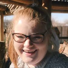 Bailey McCormick (bmccormick3251)