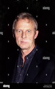 Becker tv hi-res stock photography and images