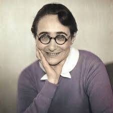 Der aufhaltsame Aufstieg der Effingers