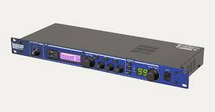 Secureglobalpay is here to help. Hands On Review Lexicon Mx300 Stereo Reverb Effects Processor The Hub