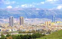 Sulaymaniyah - Wikipedia