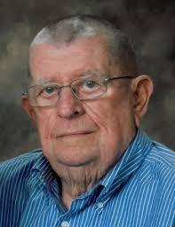 Obituary information for Charles Henry Sibley Jr.