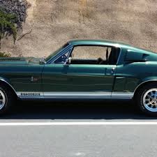Each event features over 500 classic & exotic cars. Auction Preview Mccormick S Palm Springs Collector Car Sale Old Cars Weekly