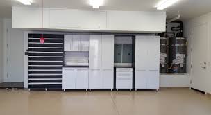 Garage improvement, floor coating and cabinet company in carlsbad, san diego. San Diego Garage Cabinets Archives Garage Excell