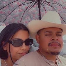 Who knows of any siding and gutter installers around GBC?