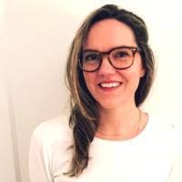 Chris Tucciarone's Instagram, Twitter & Facebook