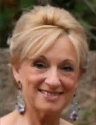 Maria Morin Picinic Obituary (2024)