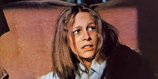Planning a ‘Halloween’ Movie Marathon? Here’s What to Watch First