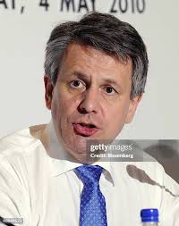 1,186 Peter Gass Stock Photos, High-Res Pictures, and Images