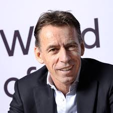 Leaders who have helped progress the WFA and global marketing industry's  agenda