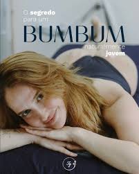 BOTOX: EXPECTATIVA x REALIDADE! 💉✨ Muitas pessoas imaginam que o Botox  terá efeito máximo e estável por meses, mas a realidade é que ele segue um  ciclo natural no organismo. 💡 O