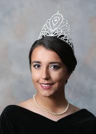 Pygmalion travels far for 'Journey to Jade Empire'