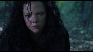 The Rage: Carrie 2 – Vinegar Syndrome