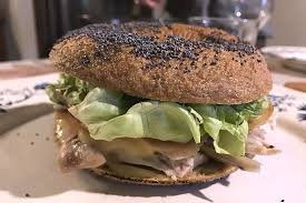 Epingle Sur Levain