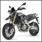 APRILIA-SMV