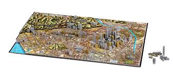 By proceeding, you agree to our privacy policy and terms of use. Los Angeles Prestigious Puzzles